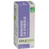 Image de Eolesens Huile essentielle romarin 1,8 cinéole* 10 ml