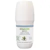 Image de Eolesens Déodorant Bio neutre 75 ml