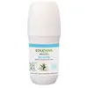Image de Eolesens Déodorant Bio nuage 75 ml