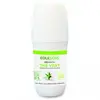 Image de Eolésens Déo Roll'On Thé Vert 75ml