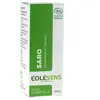 Image de Eolesens Huile essentielle saro** 10 ml