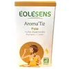 Image de Eolesens Aroma'tiz tisane détox foie* 30 G