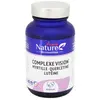 Image de Pharm Nature Micronutrition Complexe Vision 60 gélules