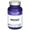 Image de Pharm Nature Micronutrition Prostate 60 gélules