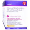 Image de Pharm Nature Micronutrition Collagène Marin de L'Atlantique 325g