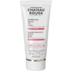 Image de Château Rouge Gommage Éclat 50ml