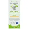 Image de Alphanova Bébé Cold Cream Bio 50ml