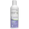Image de Alphanova Kids Shampoing ZéroPou Bio 200ml