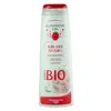 Image de Alphanova Kids Bain Moussant Bulle Dans Ton Bain Bio 250ml
