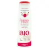 Image de Alphanova Kids Va Prendre Ta Douche Fraise Bio 250ml