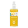 Image de Alphanova Sun Spray Bio SPF30 Bio 125ml