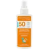 Image de Alphanova Sun Kids Spray Bio SPF 50 125ml