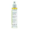 Image de Alphanova Sante Huile Vergetures Fabuleuse Bio 100ml