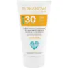 Image de Alphanova Sun Crème Solaire Bio SPF 30 50ml
