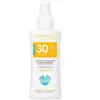 Image de Alphanova Sun Format Voyage SPF 30 Bio 90ml