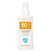 Image de Alphanova Sun Format Voyage SPF 50 Bio 90ml