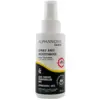 Image de Alphanova Anti Moustique Zone Tropicale Spray 75ml