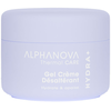 Image de Alphanova Thermal Care Hydra Gel-crème désaltérant 50ml bio***