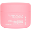 Image de Alphanova Thermal Care Lissant Crème lissante énergisante bio*** 50ml