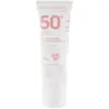 Image de Alphanova Daily Sun Lait Solaire Bébé SPF 50+ 50ml