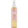 Image de Alphanova Daily Sun Huile Solaire SPF 50 Sun Glow 125ml