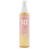 Image de Alphanova Daily Sun Hule Solaire SPF 30 Sun Glow 125ml