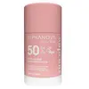 Image de Alphanova Daily Sun Stick Solaire Visage SPF 50 Sun Glow 17ml