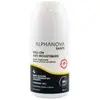 Image de Alphanova Santé Roll-On Anti-Moustiques Adulte 50ml