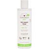 Image de Alphanova Bébé Gel lavant doux bio* 200ml