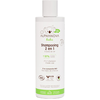 Image de Alphanova Bébé Shampooing 2 en 1 bio* 200ml