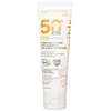 Image de Alphanova Crème Solaire Bébé 100ù Naturelle SPF 50+ Bio
