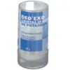Image de Exopharm Pierre Alun 120g