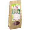 Image de Exopharm Goji Premium 500g