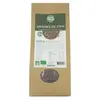Image de Exopharm Graines de Chia 250g