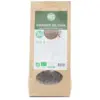 Image de Exopharm Supra Food Graines de Chia Bio 500g