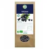Image de Exopharm Suprafood Aronia Bio 250g