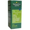 Image de NatureSun Aroms Huile Essentielle Mandarine Rouge 10ml
