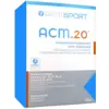 Image de ACM ACM.20 Sport 10 sachets
