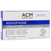 Image de ACM Novophane 60 gélules