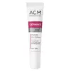 Image de ACM Dépiwhite Gel Contour de l'Oeil 15ml