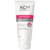 Image de ACM Dépiwhite Lait Corporel Eclaircissant 200ml