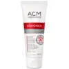Image de ACM Sébionex Gel Solaire Matifiant SPF 50+ 40ml