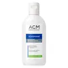 Image de ACM Novophane Shampoing Sébo-Régulateur 200ml