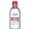 Image de ACM Sensitélial Lotion Micellaire 250ml