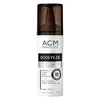 Image de ACM Duolys.CE Sérum Intensif Anti-Oxydant 15ml