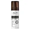 Image de ACM Duolys.HYAL Sérum Intensif Anti-Age 15ml