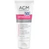 Image de ACM Dépiwhite Crème Protectrice SPF 50+ 40ml