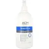Image de ACM Sensitélial Soin Émollient 500ml