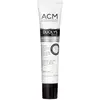 Image de ACM Duolys Soin Hydratant Anti-Age Riche 40ml