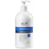 Image de ACM Sensitélial Gel Nettoyant Surgras 500ml